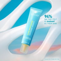 Erborian Glow Feuchtigkeitscreme 50ml