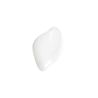 Erborian Matt Fuktighetskrem 50ml