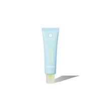 Erborian Matt Fuktighetskrem 50ml