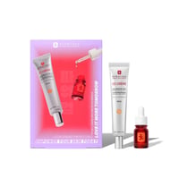 Erborian Rediscover Your Skin Crema CC Doré Set de Regalo