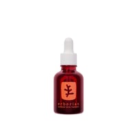Erborian Skin Therapy Multi-Perfecting Night Oil 30ml (1floz)