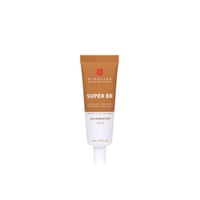 Erborian Super BB Au Ginseng Covering Care-Cream SPF20 Caramel 40ml