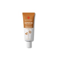 Erborian Super BB Au Ginseng Crema de Tratamiento Cobertora SPF20