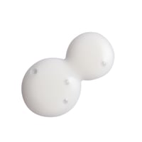 Erborian Triple Care BB Milk 30ml