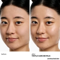 Erborian Triple Care BB Milk 30ml