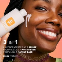 Erborian Triple Care BB Milk 30ml