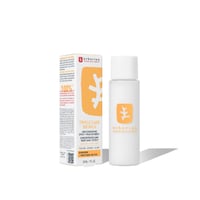 Erborian Triple Care BB Milk 30ml