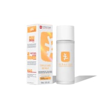 Erborian Triple Care BB Milk 75ml