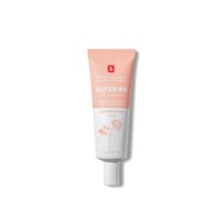 Erborian Super BB Au Ginseng Crema de Tratamiento Cobertora SPF20