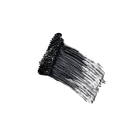 Ere Perez ماسكارا أفوكادو مقاومة للماء أسود 10ml