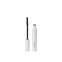 Ere Perez ماسكارا أفوكادو مقاومة للماء أسود 10ml