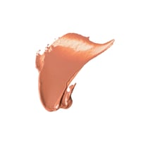 Ere Perez Carrot علبة لون صحي 5g