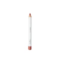 Ere Perez Coco Crayon Aura 3g