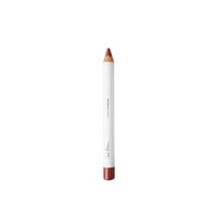 Ere Perez Coco Crayon