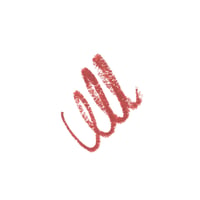 Ere Perez Coco Crayon Charm 3g