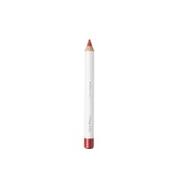 Ere Perez Coco Crayon Charm 3g