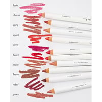 Ere Perez Coco Crayon Grace 3g