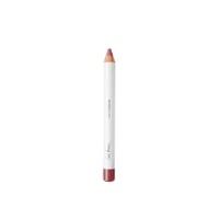 Ere Perez Coco Crayon