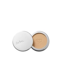Ere Perez Corn Setting Powder 7g