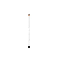 Ere Perez قلم عيون الجوجوبا Black 1.1g