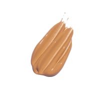 Ere Perez كريم أساس بحليب الشوفان Caramel 30ml