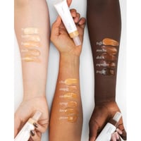 Ere Perez كريم أساس بحليب الشوفان Caramel 30ml