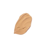 Ere Perez كريم أساس بحليب الشوفان Chai 30ml