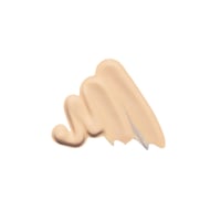 Ere Perez كريم أساس بحليب الشوفان Latte 30ml