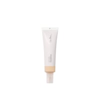 Ere Perez كريم أساس بحليب الشوفان Latte 30ml