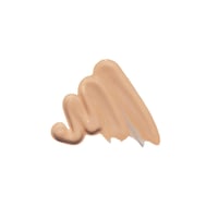 Ere Perez كريم أساس بحليب الشوفان Malt 30ml