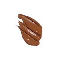 Ere Perez كريم أساس بحليب الشوفان Mocha 30ml