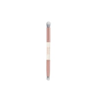 essence 2-In-1 Color Correcting & Contouring Brush