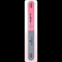 essence 4-In-1 Profi File