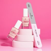 essence 4-In-1 Profi File