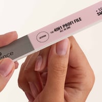 essence 4-In-1 Profi File