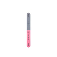 essence 4-In-1 Profi File