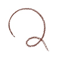essence 8h Matte Comfort Lipliner 01 Cinnamon Spice 0.3g