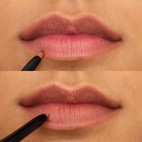 essence 8h Matte Comfort Lipliner 01 Cinnamon Spice 0.3g