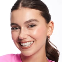 essence 8h Matte Comfort Lipliner 01 Cinnamon Spice 0.3g