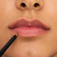 essence 8h Matte Comfort Lipliner 01 Cinnamon Spice 0.3g