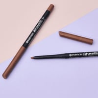 essence 8h Matte Comfort Lipliner 01 Cinnamon Spice 0.3g