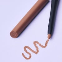 essence 8h Matte Comfort Lipliner 01 Cinnamon Spice 0.3g