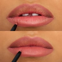 essence 8h Matte Comfort Lipliner 02 Silky Hazelnut 0.3g