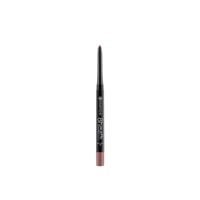 essence 8h Matte Comfort Lipliner 02 Silky Hazelnut 0.3g