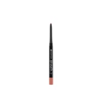essence 8h Matte Comfort Lipliner 03 Soft Beige 0.3g