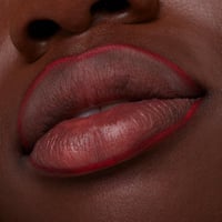 essence 8h Matte Comfort Lipliner 07 Classic Red 0.3g