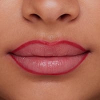 essence 8h Matte Comfort Lipliner 07 Classic Red 0.3g