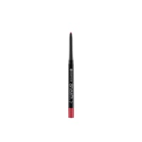 essence 8h Matte Comfort Lipliner 07 Classic Red 0.3g