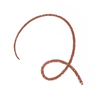 essence 8h Matte Comfort Lipliner 10 THE Perfect Shade 0.3g