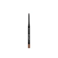 essence 8h Matte Comfort Lipliner